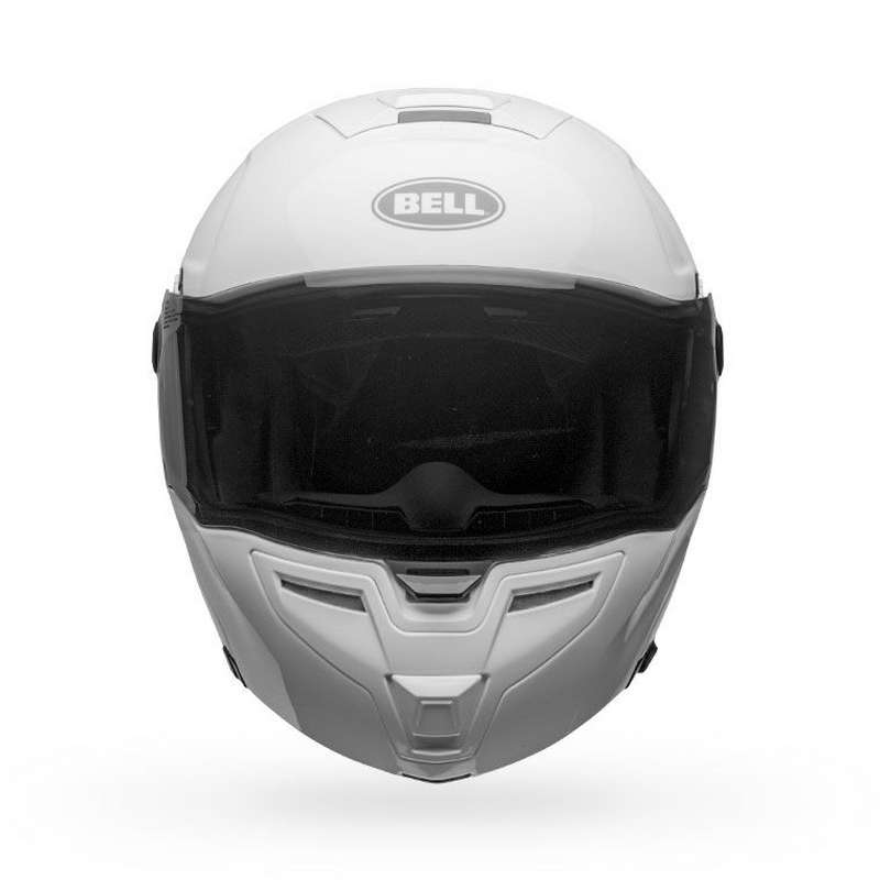 BELL PS SRT M WHT - Image 3