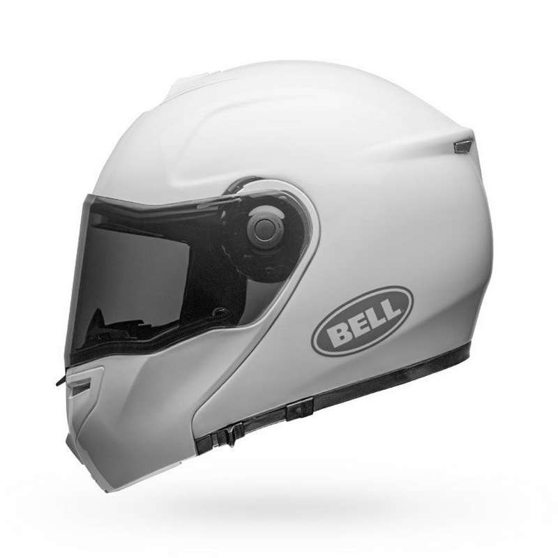 BELL PS SRT M WHT - Image 5