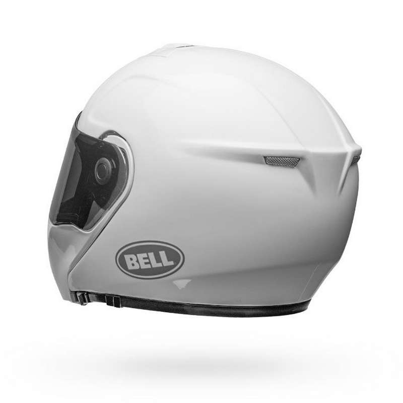 BELL PS SRT M WHT - Image 6