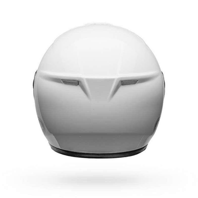 BELL PS SRT M WHT - Image 7