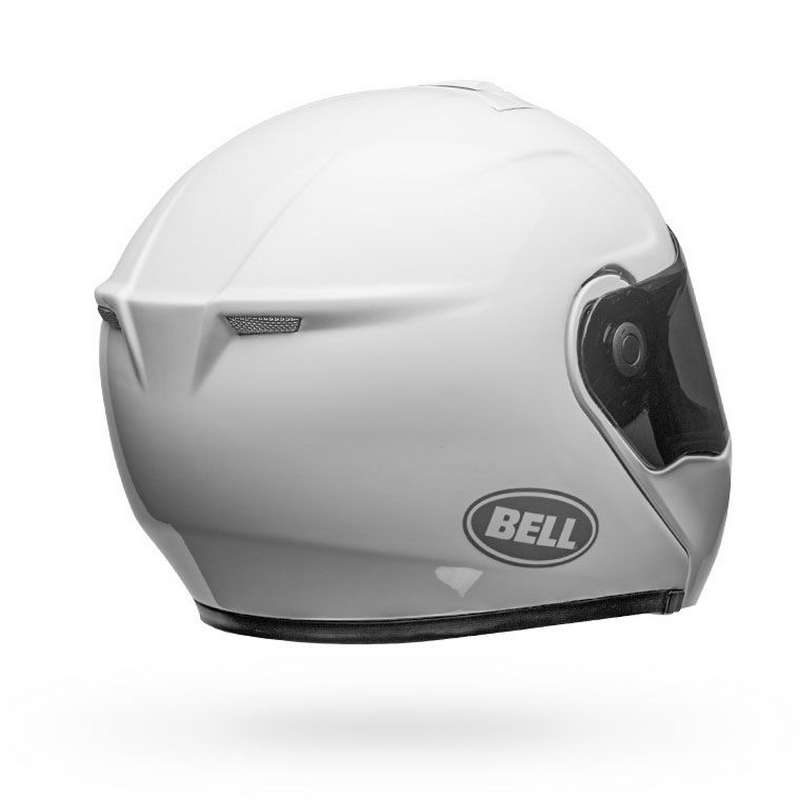 BELL PS SRT M WHT - Image 8