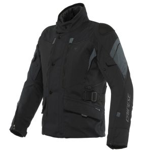 CARVE MASTER 3 GORE-TEX® JACKET