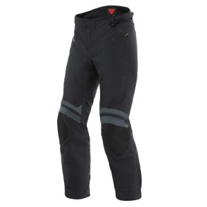 CARVE MASTER 3 GORE-TEX® PANTS