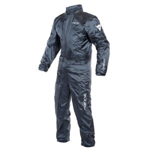 RAIN SUIT