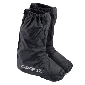 RAIN OVERBOOTS