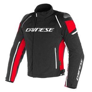 RACING 3 D-DRY® JACKET