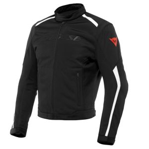 HYDRAFLUX 2 AIR D-Dry® JACKET