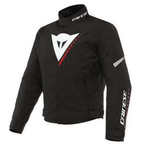 VELOCE D-Dry® JACKET
