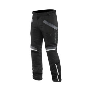 TEMPEST 3 D-Dry® PANTS