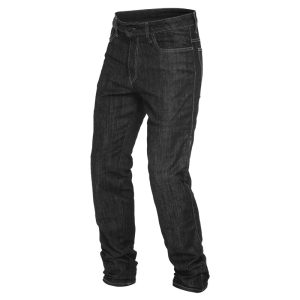 DENIM REGULAR TEX PANTS
