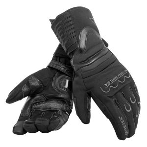 SCOUT 2 GORE-TEX® GLOVES