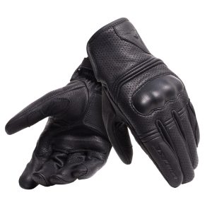 CORBIN AIR UNISEX GLOVES