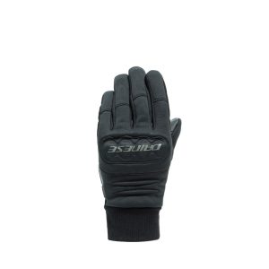 COIMBRA UNISEX WINDSTOPPER® GLOVES