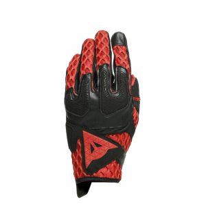 AIR-MAZE UNISEX GLOVES