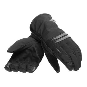 PLAZA 3 D-Dry® GLOVES