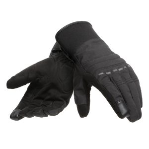 STAFFORD D-Dry® GLOVES