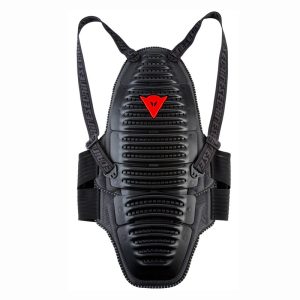 WAVE 1S D1 AIR (Rider height up to 165 cm)