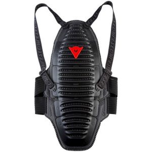 WAVE 11 D1 AIR (Rider height 160cm - 175cm)
