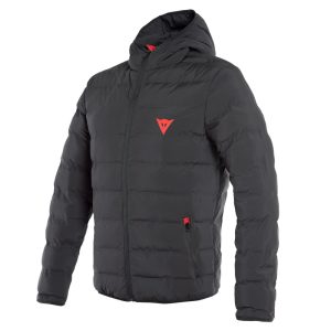 DOWN-JACKET AFTERIDE