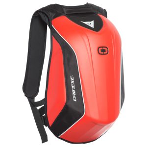 D-MACH BACKPACK