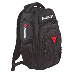 D-GAMBIT BACKPACK