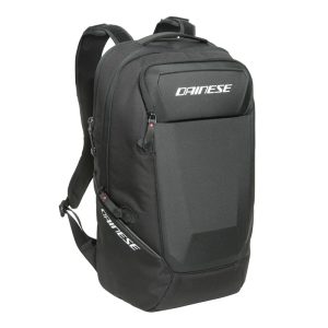 D-ESSENCE BACKPACK