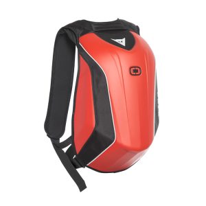 D-MACH COMPACT BACKPACK