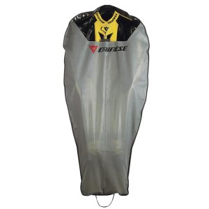 SUIT COVERS NEW