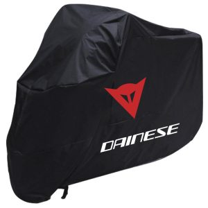 BIKE COVER EXPLORER