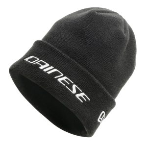 DAINESE CUFF BEANIE
