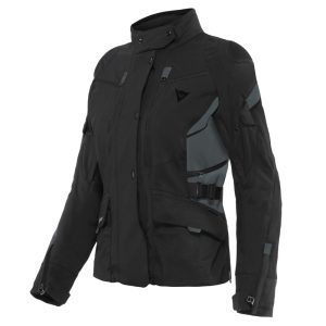 CARVE MASTER 3 LADY GORE-TEX® JACKET