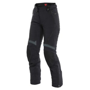 CARVE MASTER 3 LADY GORE-TEX® PANTS