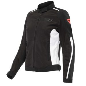 HYDRAFLUX 2 AIR LADY D-Dry® JACKET