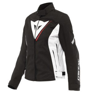 VELOCE LADY D-Dry® JACKET