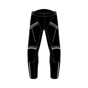 TEMPEST 3 D-Dry® LADY PANTS