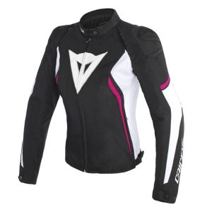 AVRO D2 TEX LADY JACKET