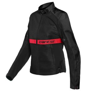 RIBELLE AIR LADY TEX JACKET