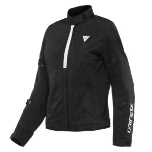RISOLUTA AIR TEX LADY JACKET