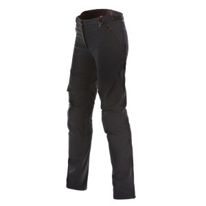 NEW DRAKE AIR TEX LADY