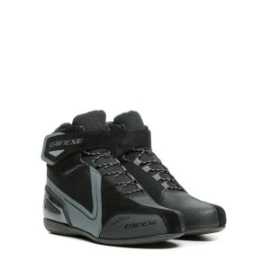 ENERGYCA LADY D-WP® SHOES