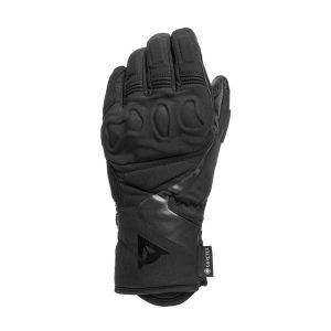 NEBULA GORE-TEX® GLOVES LADY