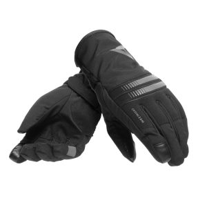 PLAZA 3 LADY D-Dry® GLOVES