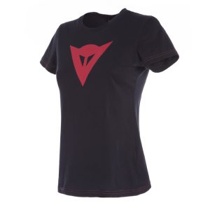 SPEED DEMON LADY T-SHIRT