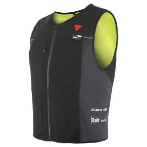 SMART JACKET Ladies X-Small