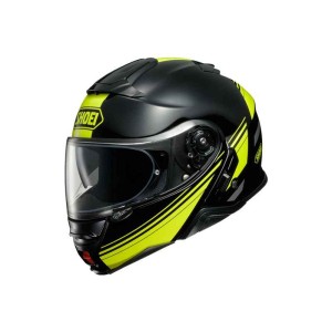SHOEI NEOTEC2 SEPARATOR TC-3