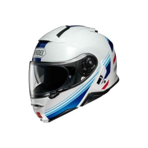 SHOEI NEOTEC2 SEPARATOR TC-10