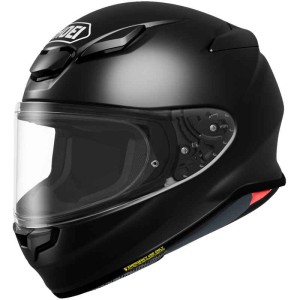 SHOEI RF-1400 BLACK