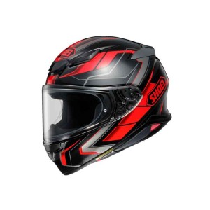 SHOEI RF-1400 PROLOGUE TC-1