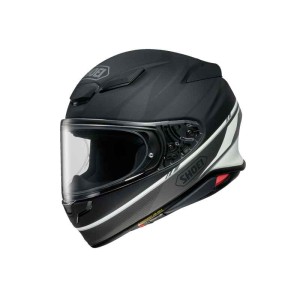 SHOEI RF-1400 NOCTURNE TC-5