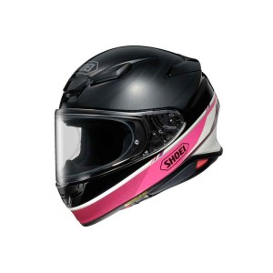 SHOEI RF-1400 NOCTURNE TC-7